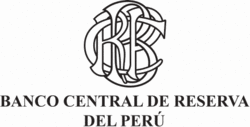 Banco Central de Reserva del Perú